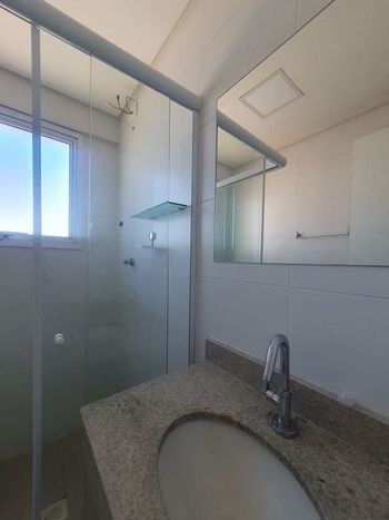 Foto 21 do(a) Apartamento de 2 quartos à venda em Maracanã, Praia Grande