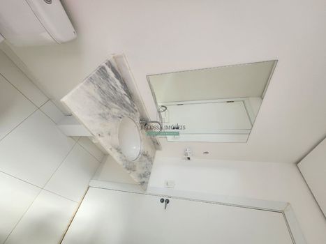 Foto 35 do(a) Apartamento de 2 quartos à venda em Medeiros, Jundiaí
