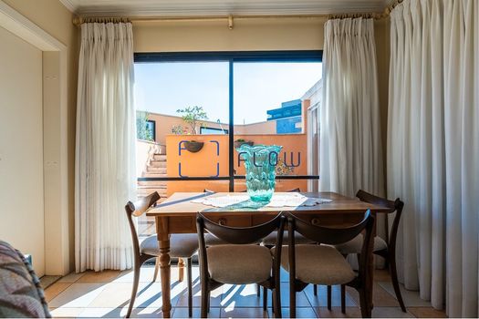 Foto 48 do(a) Cobertura de 3 quartos à venda em Indianópolis, São Paulo