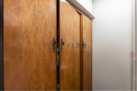 Foto 41 do(a) Cobertura de 3 quartos à venda em Indianópolis, São Paulo