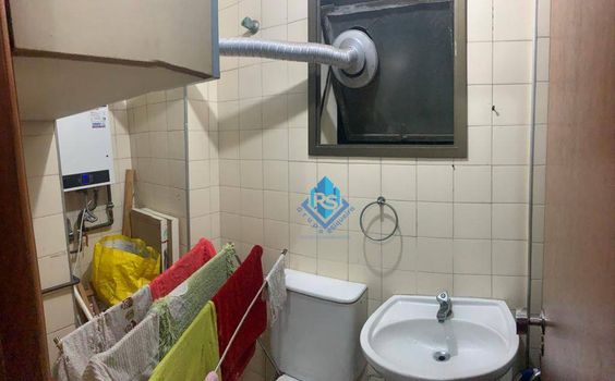 Foto 5 do(a) Apartamento de 3 quartos à venda em Centro, São Bernardo do Campo