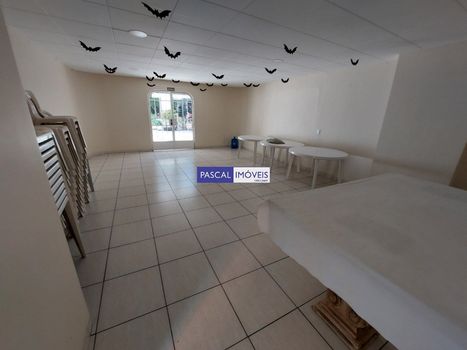 Foto 22 do(a) Apartamento de 2 quartos à venda em Indianópolis, São Paulo