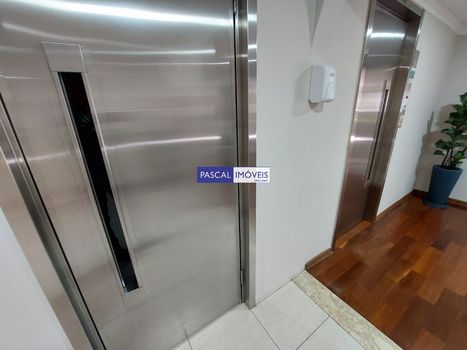 Foto 33 do(a) Apartamento de 2 quartos à venda em Indianópolis, São Paulo