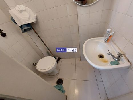 Foto 16 do(a) Apartamento de 2 quartos à venda em Indianópolis, São Paulo