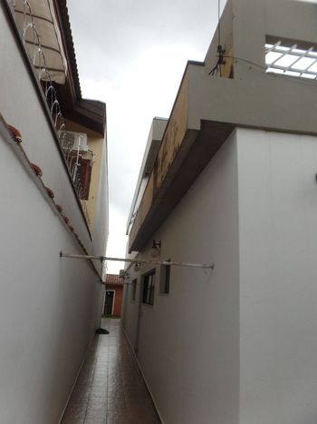 Foto 35 do(a) Casa de 3 quartos à venda em Jardim América, Sorocaba