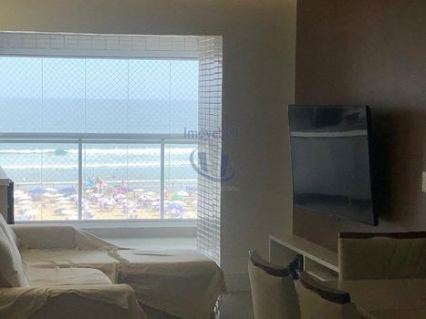 Foto 9 do(a) Apartamento de 4 quartos à venda em Boqueirão, Praia Grande
