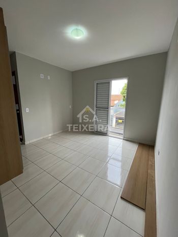 Foto 7 do(a) Apartamento de 2 quartos à venda em Parque Jaçatuba, Santo André