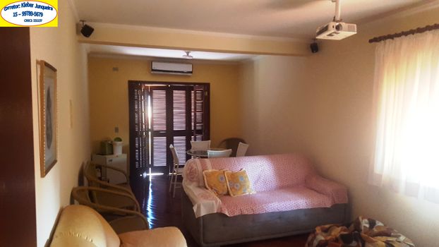 Foto 31 do(a) Casa em Condomínio de 4 quartos à venda em Jardim Ibiti do Paço, Sorocaba