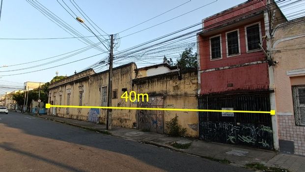 Foto 4 do(a) Casa de 5 quartos à venda em Farias Brito, Fortaleza