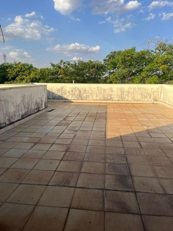 Foto 14 do(a) Edifício Inteiro false para alugar em Jardim Guanabara, Campinas