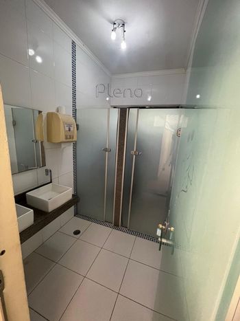 Foto 9 do(a) Edifício Inteiro false para alugar em Jardim Guanabara, Campinas