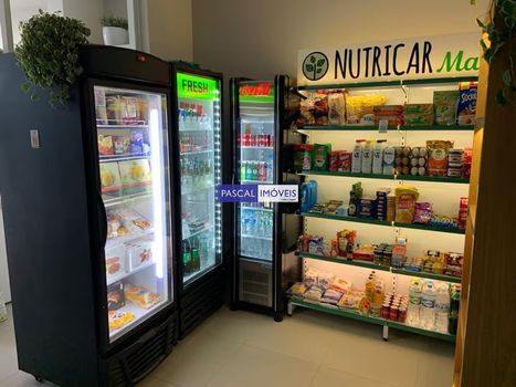 Foto 34 do(a) Apartamento de 1 quartos à venda em Brooklin Paulista, São Paulo