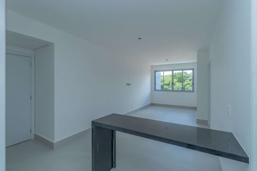 Foto 4 do(a) Apartamento de 3 quartos à venda em Sagrada Família, Belo Horizonte