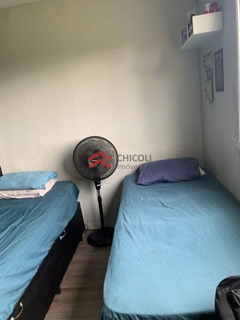 Foto 19 do(a) Apartamento de 2 quartos à venda em Jardim Petrópolis, Cotia