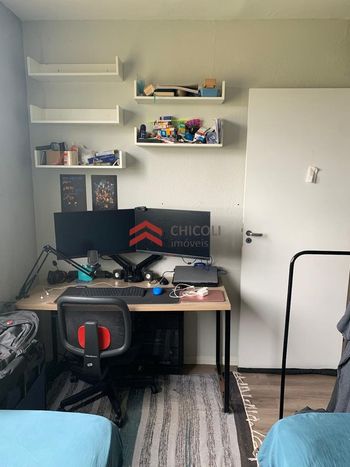 Foto 16 do(a) Apartamento de 2 quartos à venda em Jardim Petrópolis, Cotia
