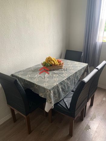 Foto 10 do(a) Apartamento de 2 quartos à venda em Jardim Petrópolis, Cotia