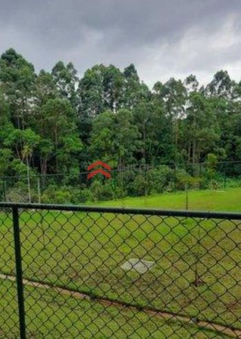 Foto 4 do(a) Apartamento de 2 quartos à venda em Jardim Petrópolis, Cotia