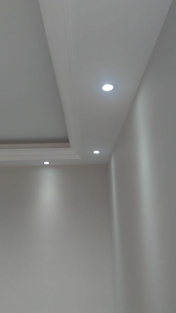 Foto 13 do(a) Apartamento de 4 quartos à venda em Vila Suzana, São Paulo