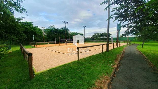 Foto 41 do(a) Casa false à venda em Parque Brasil 500, Paulínia