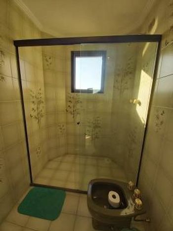 Foto 31 do(a) Apartamento de 4 quartos à venda em Ipiranga, São Paulo