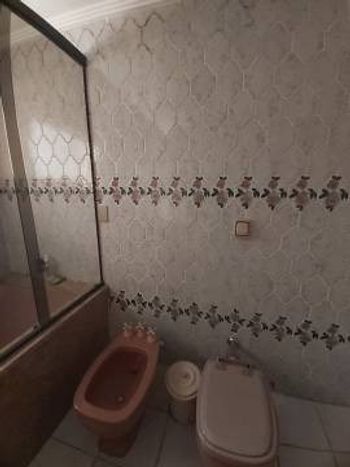 Foto 25 do(a) Apartamento de 4 quartos à venda em Ipiranga, São Paulo