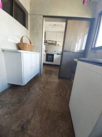 Foto 39 do(a) Apartamento de 4 quartos à venda em Ipiranga, São Paulo
