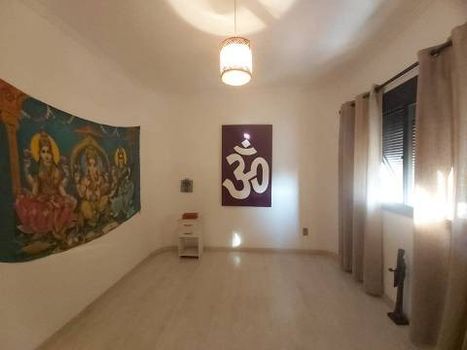 Foto 15 do(a) Apartamento de 4 quartos à venda em Ipiranga, São Paulo