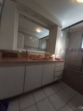 Foto 30 do(a) Apartamento de 4 quartos à venda em Ipiranga, São Paulo