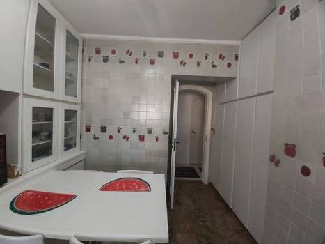 Foto 18 do(a) Apartamento de 4 quartos à venda em Ipiranga, São Paulo