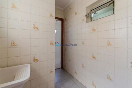 Foto 9 do(a) Apartamento de 3 quartos à venda em Vila Mariana, São Paulo