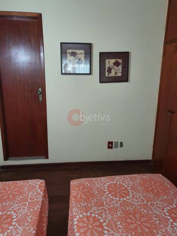 Foto 21 do(a) Casa em Condomínio de 3 quartos à venda em Peró, Cabo Frio