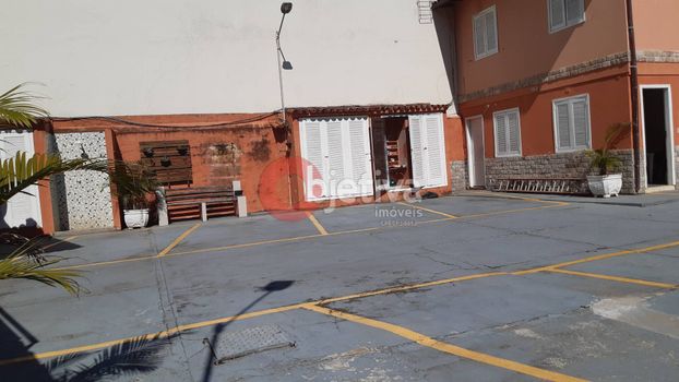 Foto 28 do(a) Casa em Condomínio de 3 quartos à venda em Peró, Cabo Frio
