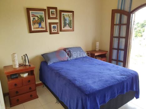 Foto 9 do(a) Casa em Condomínio de 3 quartos à venda em Peró, Cabo Frio