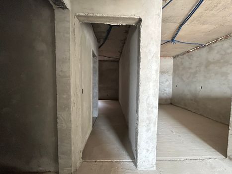 Foto 20 do(a) Apartamento de 2 quartos à venda em Jardim Itália, Chapecó