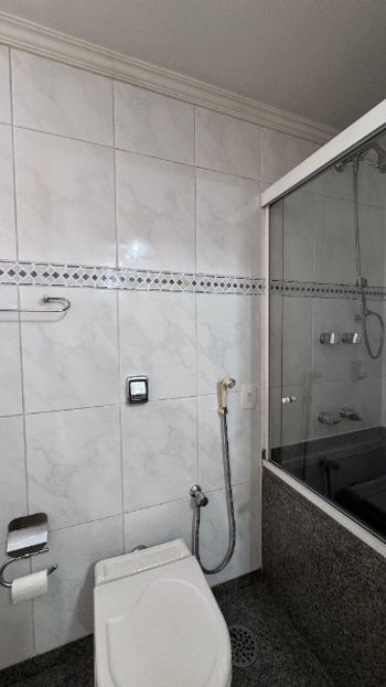 Foto 21 do(a) Apartamento de 3 quartos à venda em Jardim Anália Franco, São Paulo