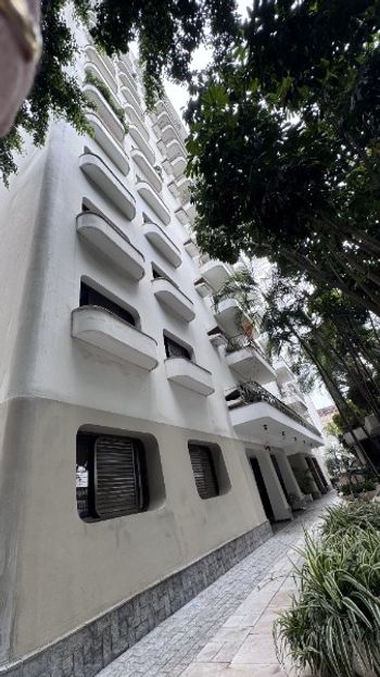Foto 40 do(a) Apartamento de 3 quartos à venda em Jardim Anália Franco, São Paulo