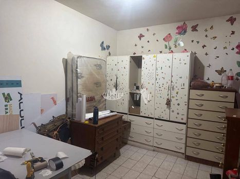 Foto 7 do(a) Casa de 3 quartos à venda em Igapó, Londrina