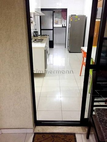 Foto 16 do(a) Apartamento de 4 quartos à venda em Santana, São Paulo