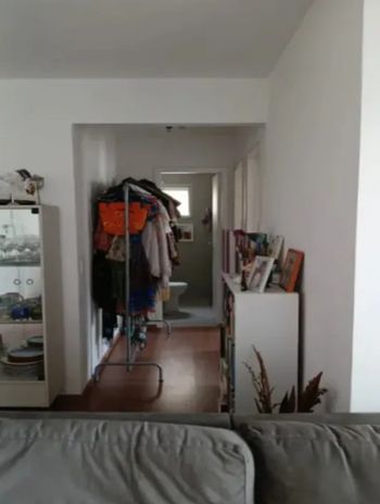 Foto 9 do(a) Apartamento de 2 quartos à venda em Perdizes, São Paulo