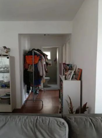 Foto 2 do(a) Apartamento de 2 quartos à venda em Perdizes, São Paulo