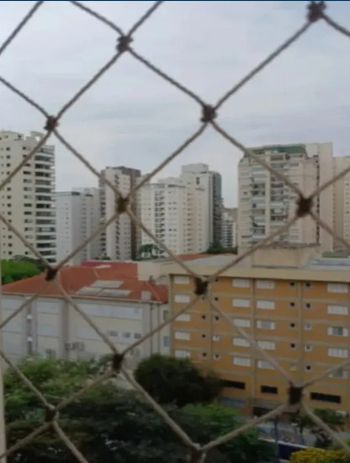 Foto 10 do(a) Apartamento de 2 quartos à venda em Perdizes, São Paulo