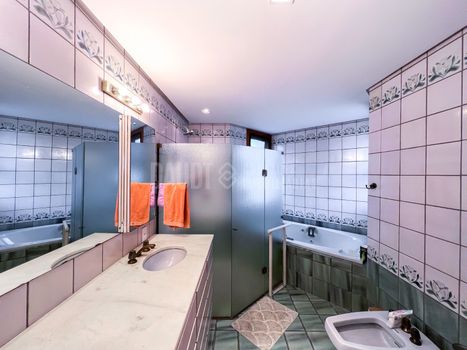 Foto 20 do(a) Apartamento de 4 quartos à venda em Moinhos de Vento, Porto Alegre