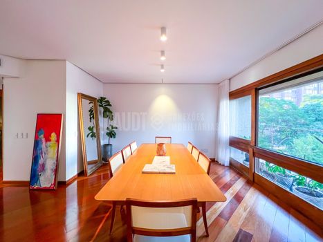 Foto 16 do(a) Apartamento de 4 quartos à venda em Moinhos de Vento, Porto Alegre