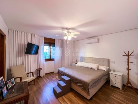 Foto 18 do(a) Apartamento de 4 quartos à venda em Moinhos de Vento, Porto Alegre