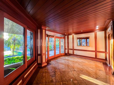 Foto 28 do(a) Apartamento de 4 quartos à venda em Moinhos de Vento, Porto Alegre