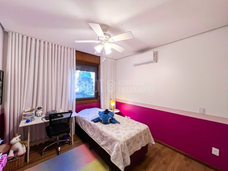 Foto 23 do(a) Apartamento de 4 quartos à venda em Moinhos de Vento, Porto Alegre