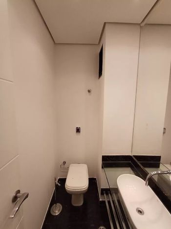 Foto 37 do(a) Apartamento de 4 quartos à venda em Real Parque, São Paulo