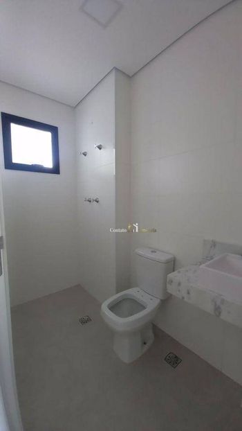 Foto 7 do(a) Apartamento de 2 quartos à venda em Vila Thais, Atibaia