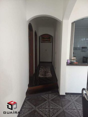 Foto 23 do(a) Casa de 3 quartos à venda em Jardim Utinga, Santo André
