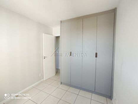 Foto 4 do(a) Apartamento de 3 quartos à venda em Terra Bonita, Londrina